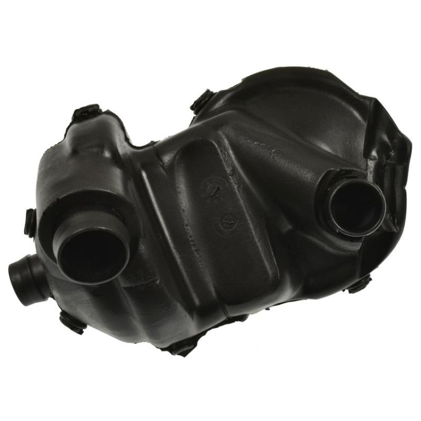 Standard Ignition V577 PCV Valve