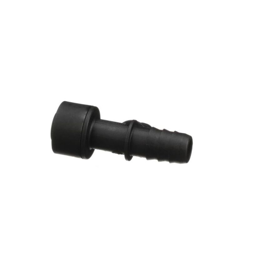 Standard Ignition V579 PCV Valve