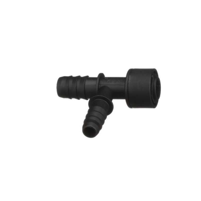 Standard Ignition V579 PCV Valve