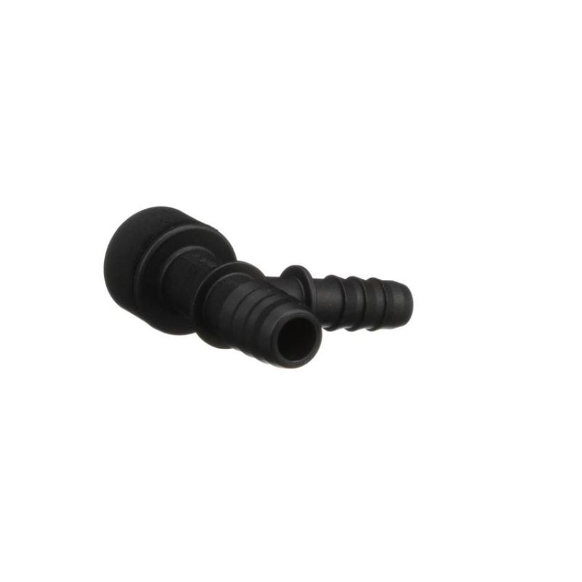 Standard Ignition V579 PCV Valve