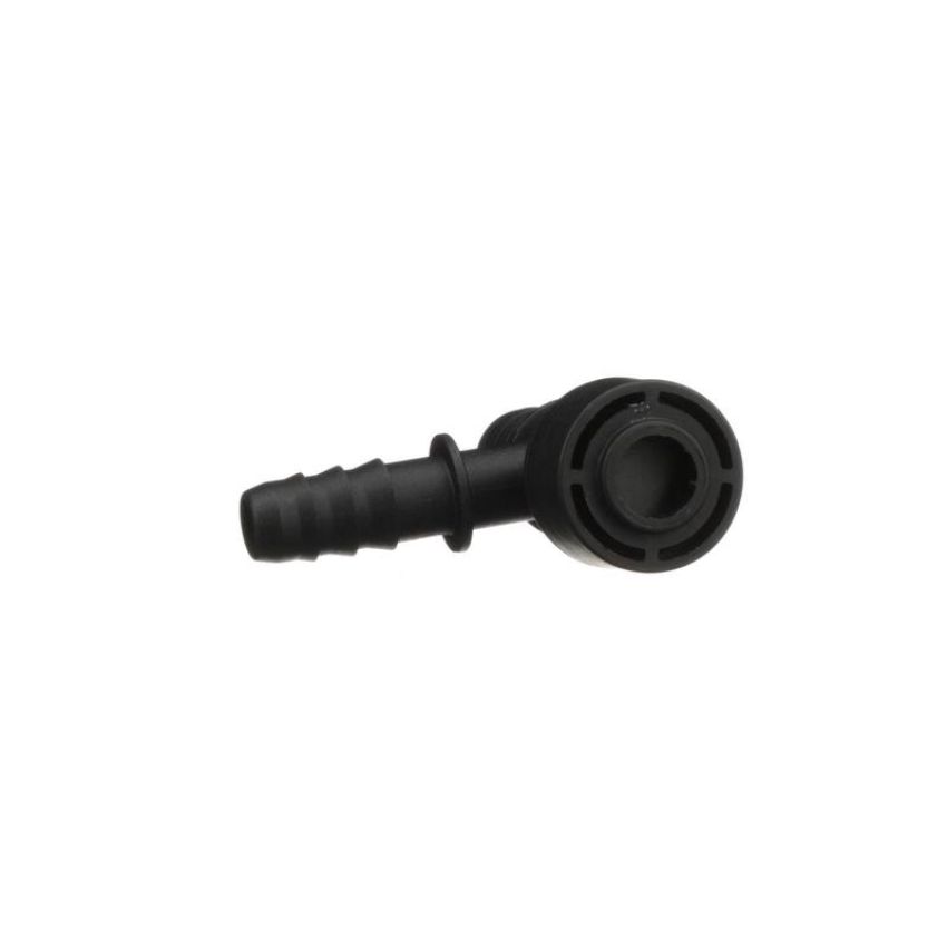 Standard Ignition V579 PCV Valve