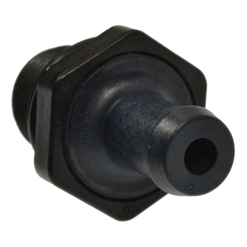 Standard Ignition V580 PCV Valve