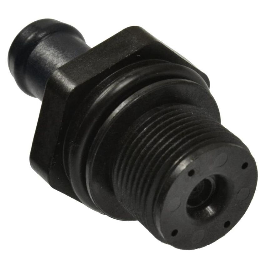 Standard Ignition V580 PCV Valve