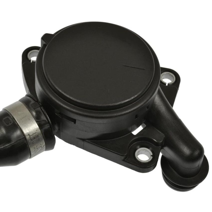 Standard Ignition V581 PCV Valve