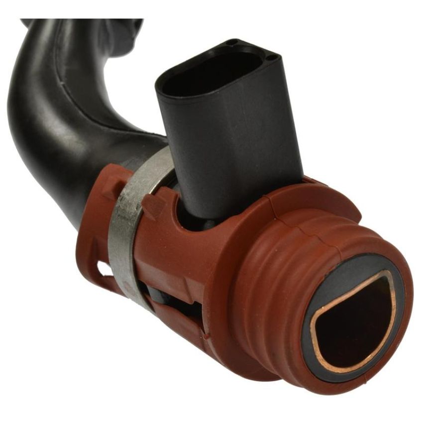 Standard Ignition V581 PCV Valve