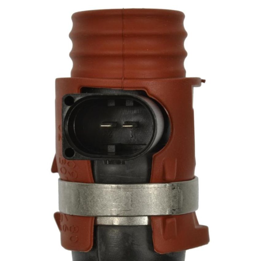 Standard Ignition V581 PCV Valve