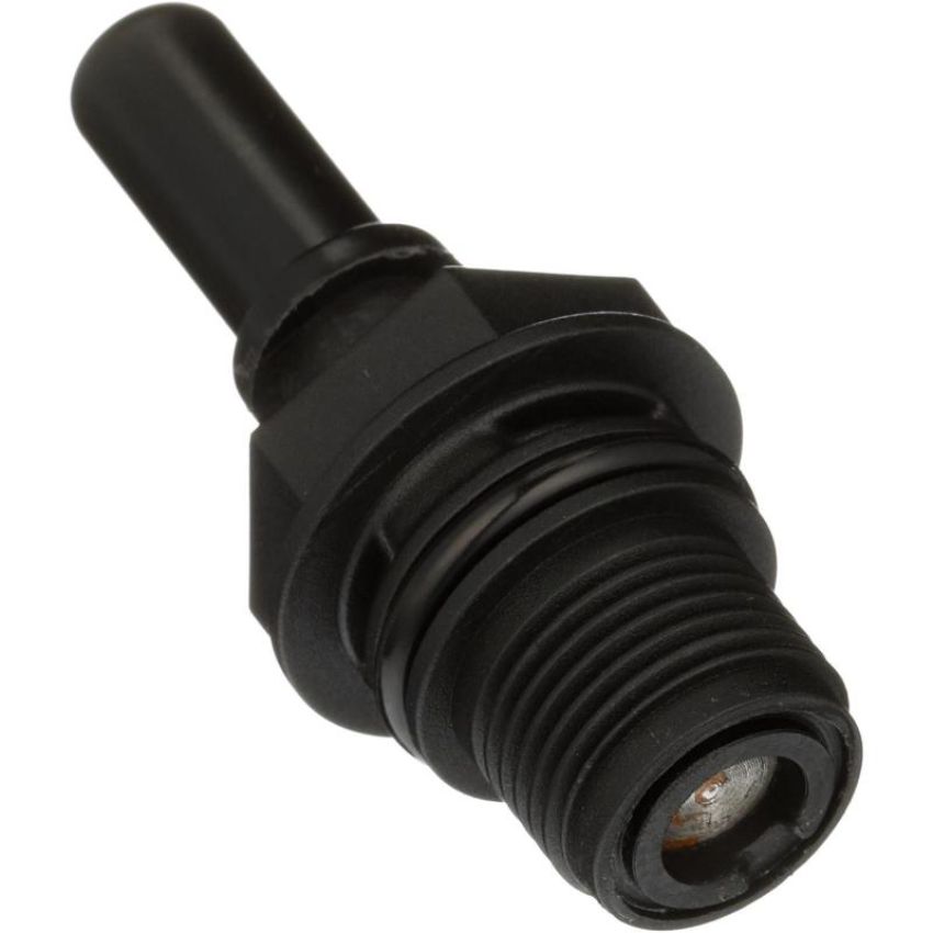 Standard Ignition V582 PCV Valve