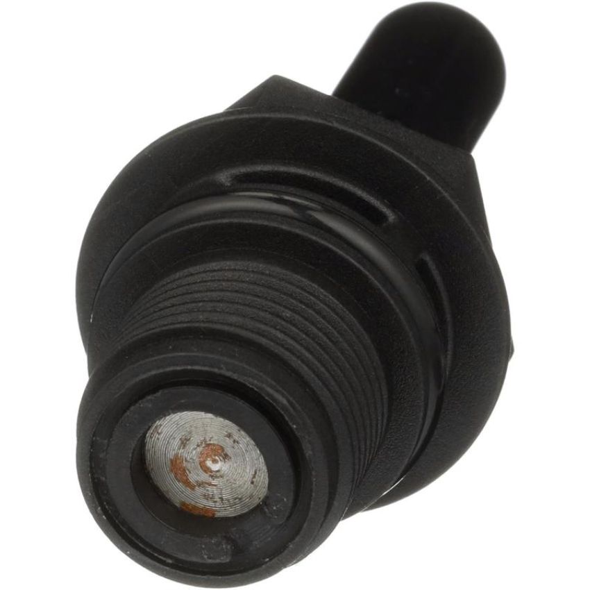 Standard Ignition V582 PCV Valve