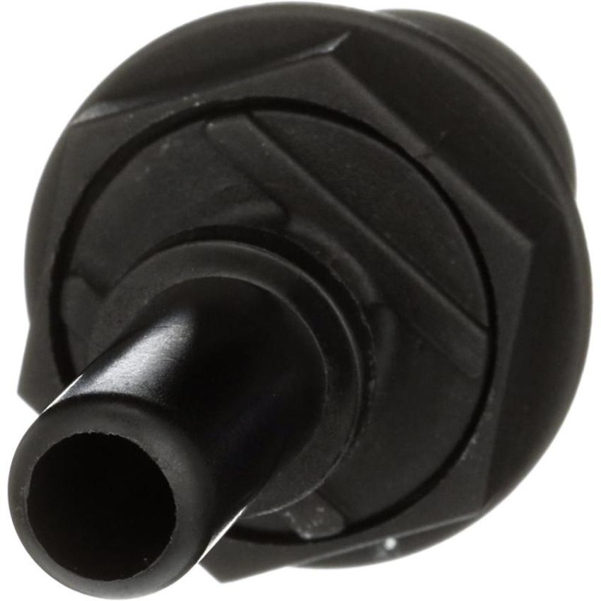 Standard Ignition V582 PCV Valve