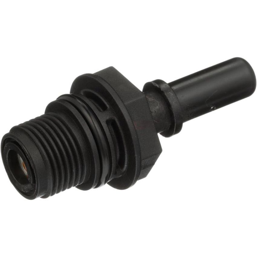 Standard Ignition V582 PCV Valve