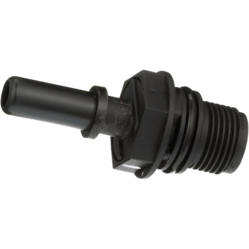 Standard Ignition V582 PCV Valve