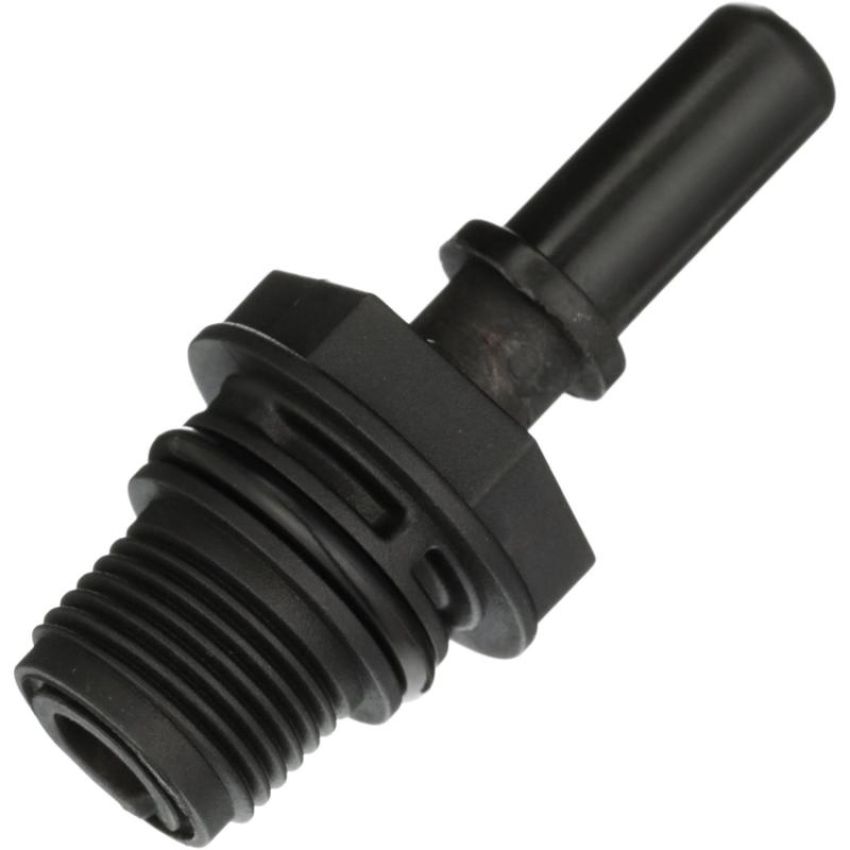Standard Ignition V582 PCV Valve