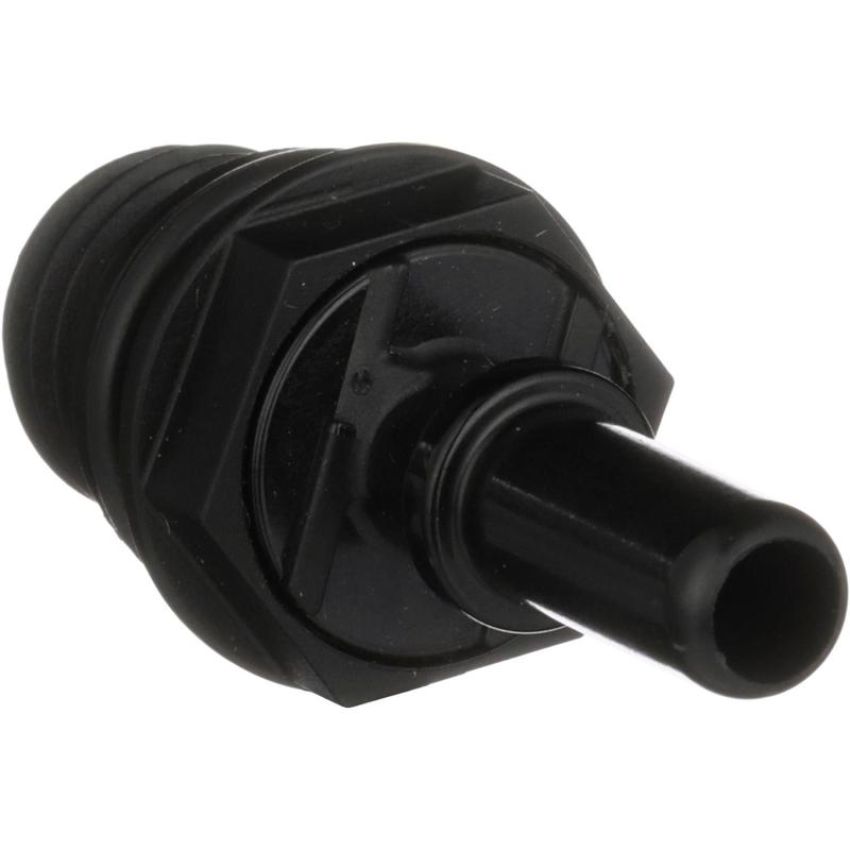 Standard Ignition V583 PCV Valve