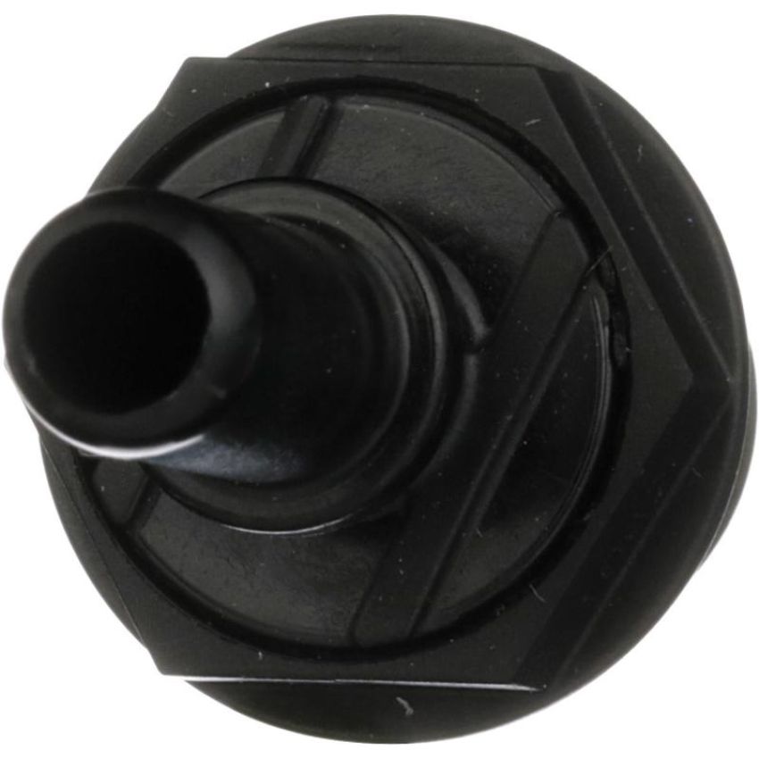 Standard Ignition V583 PCV Valve
