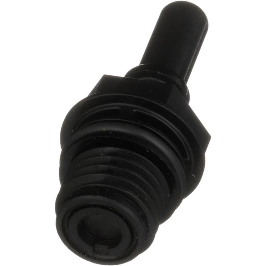 Standard Ignition V583 PCV Valve