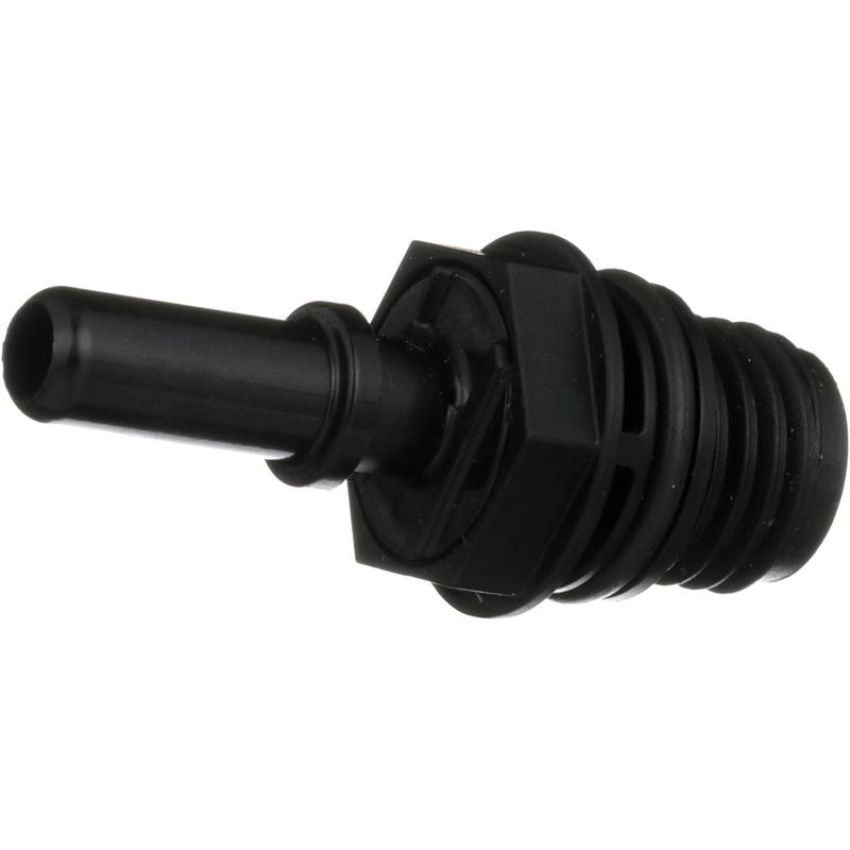 Standard Ignition V583 PCV Valve