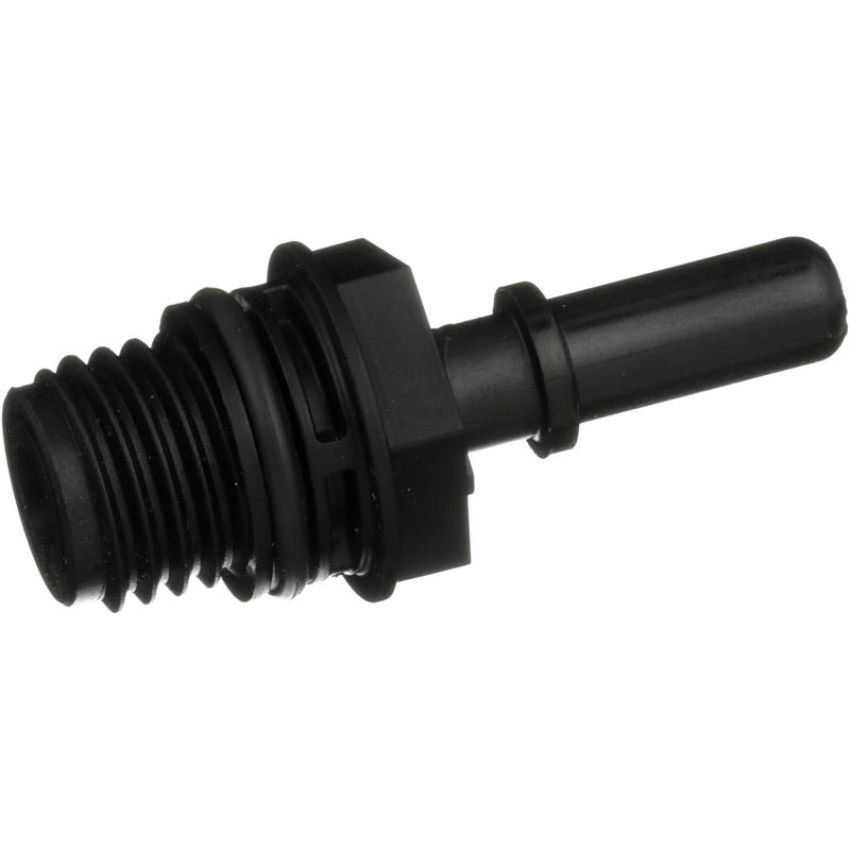 Standard Ignition V583 PCV Valve