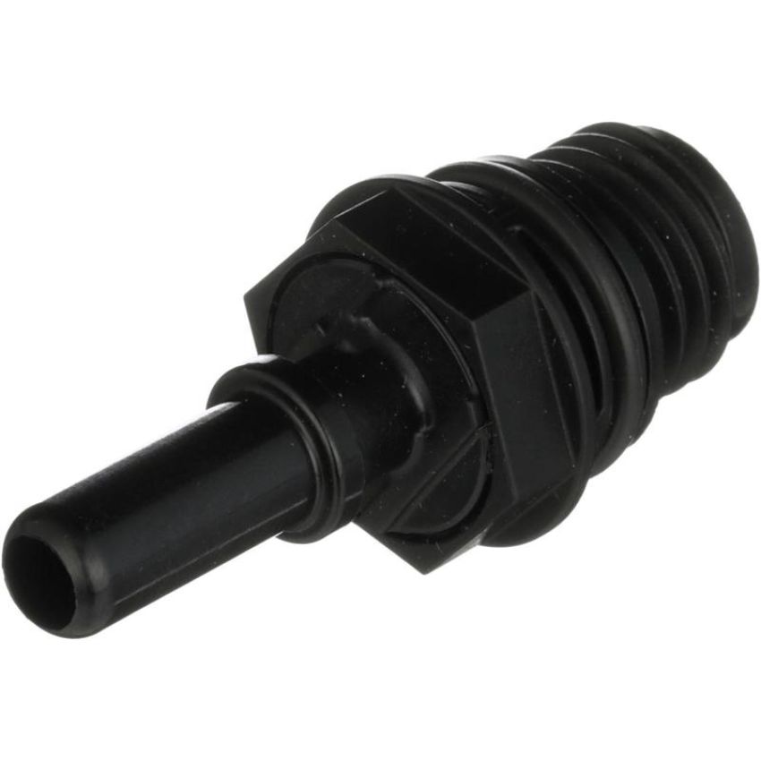Standard Ignition V583 PCV Valve