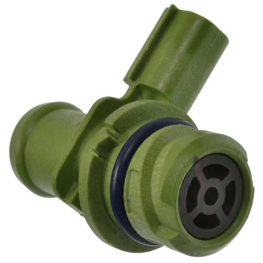 Standard Ignition V584 PCV Valve