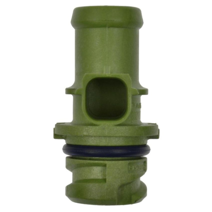 Standard Ignition V584 PCV Valve