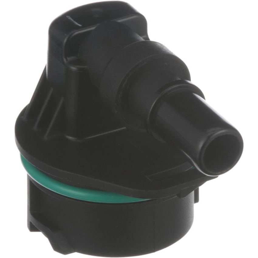 Standard Ignition V585 PCV Valve