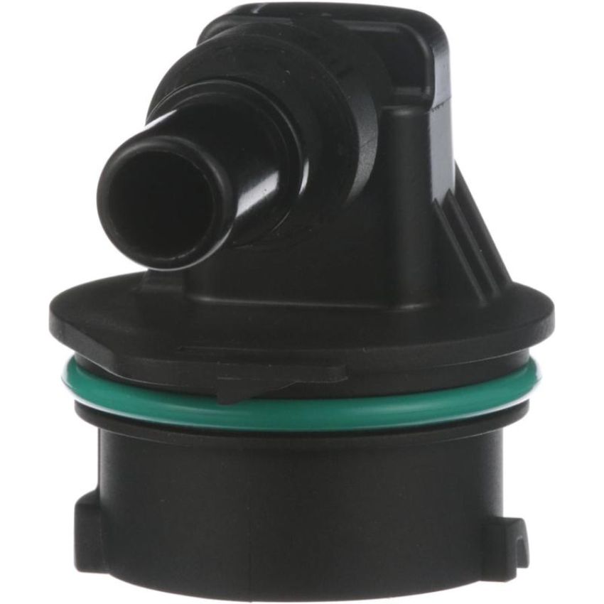Standard Ignition V585 PCV Valve