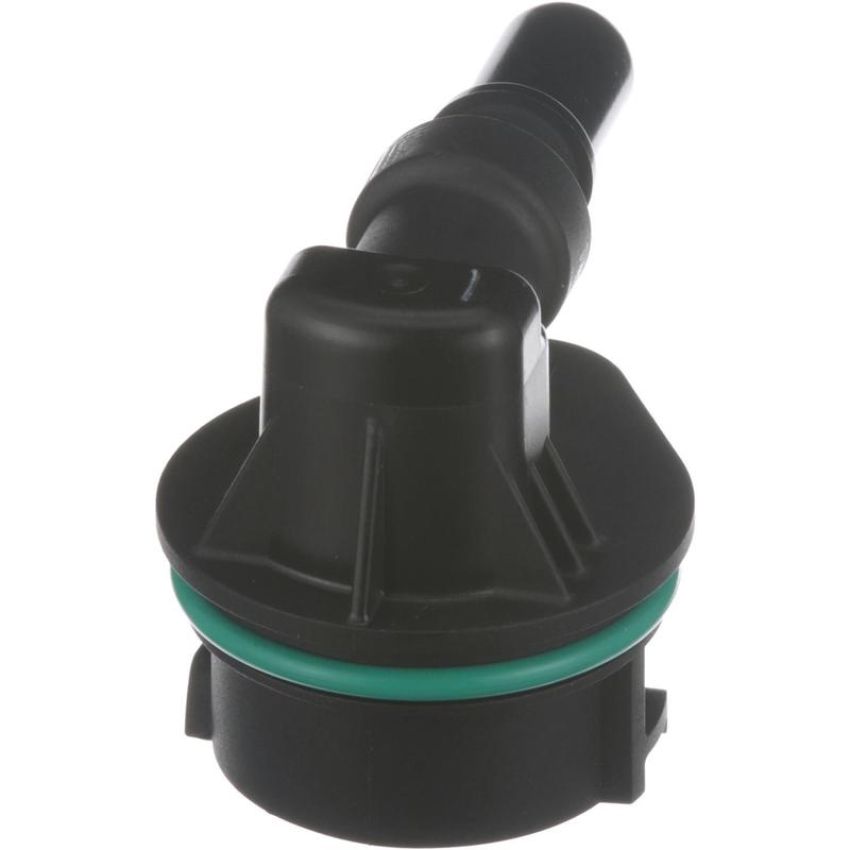 Standard Ignition V585 PCV Valve