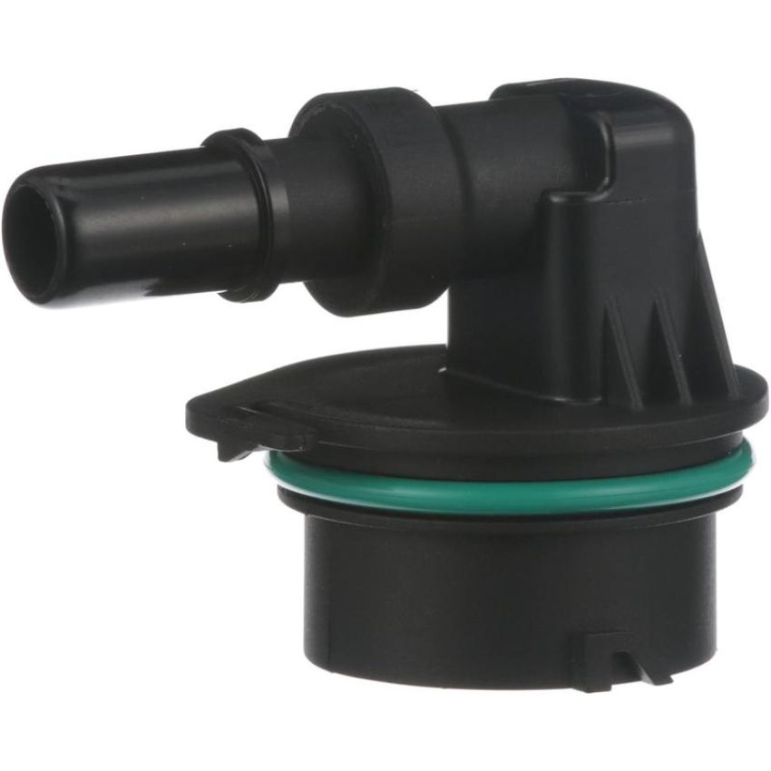 Standard Ignition V585 PCV Valve