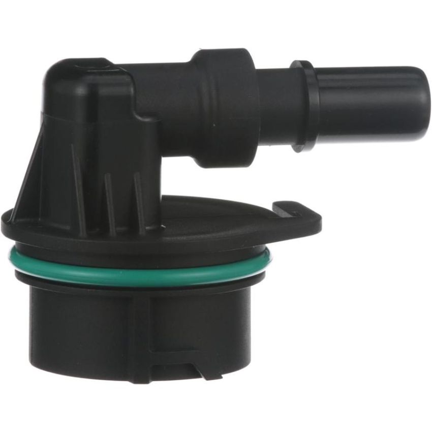 Standard Ignition V585 PCV Valve