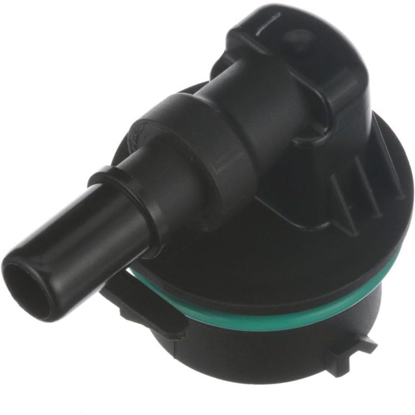 Standard Ignition V585 PCV Valve