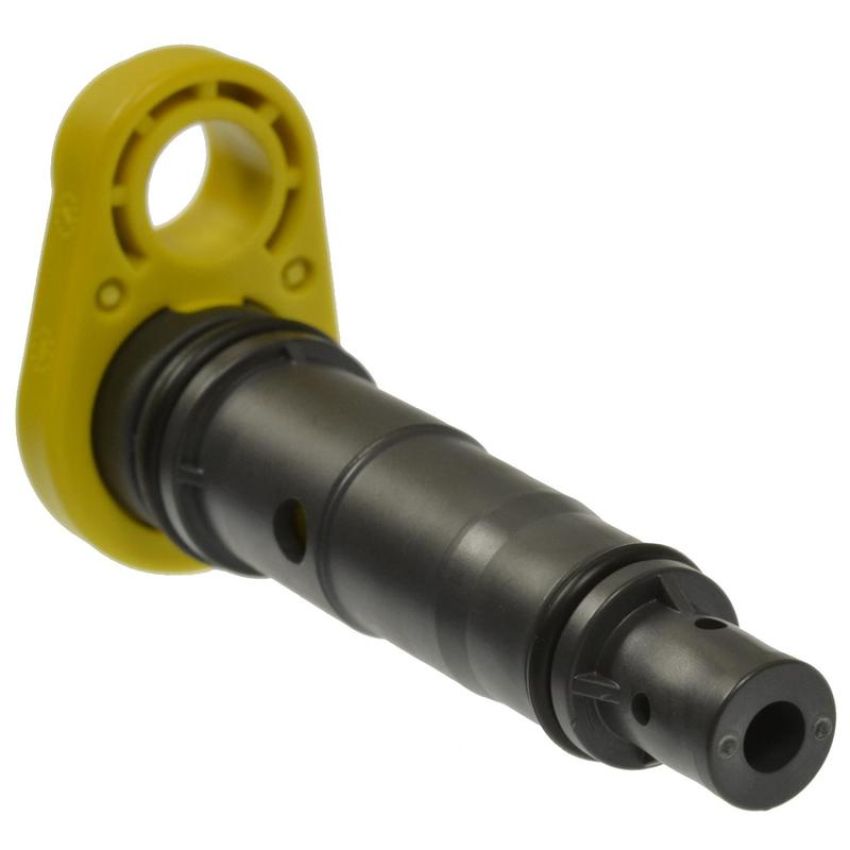 Standard Ignition V586 PCV Valve