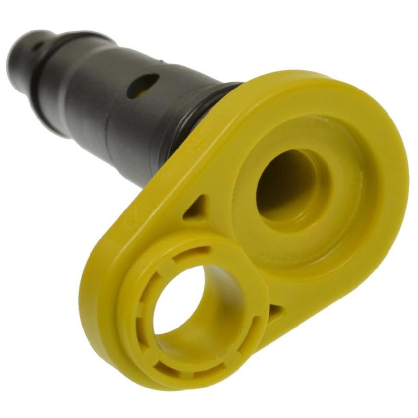 Standard Ignition V586 PCV Valve