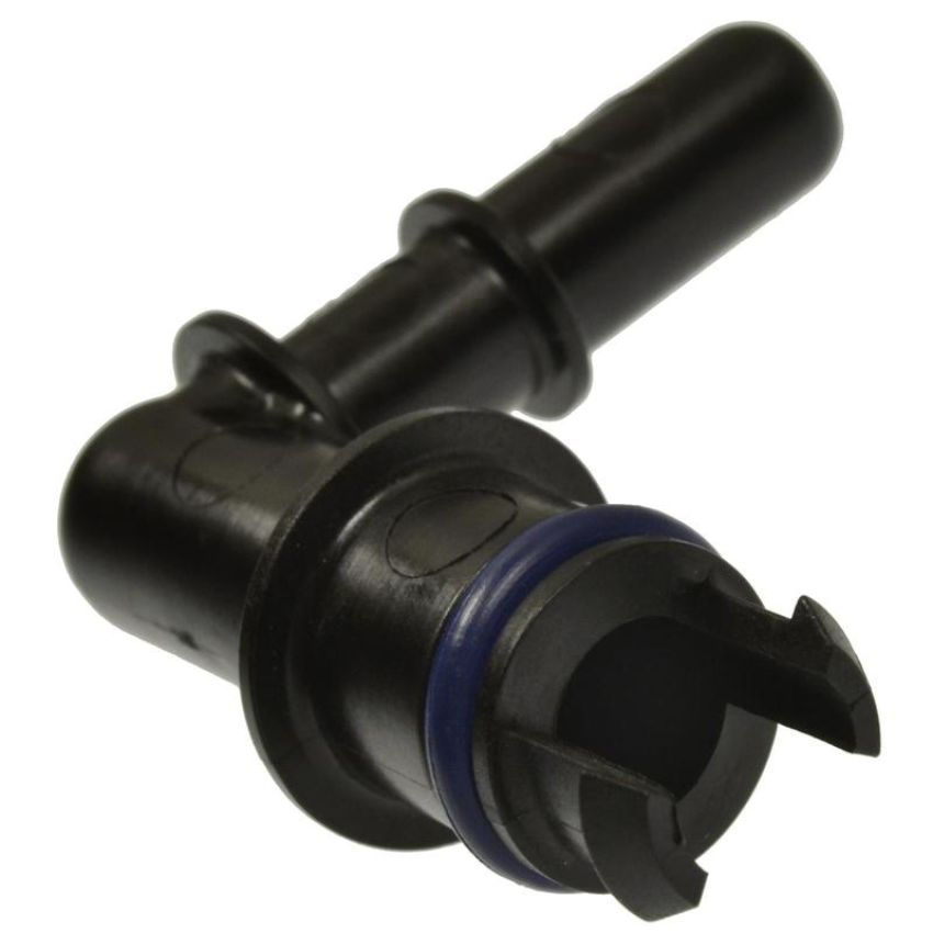 Standard Ignition V587 PCV Valve
