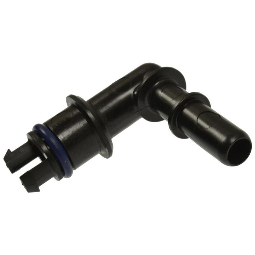 Standard Ignition V587 PCV Valve