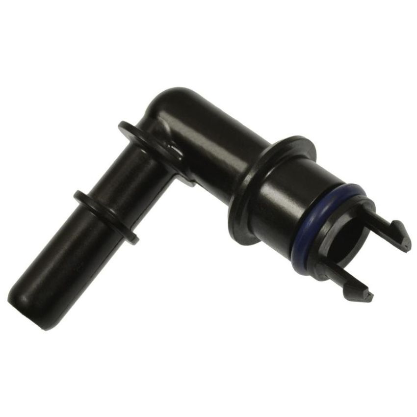Standard Ignition V587 PCV Valve