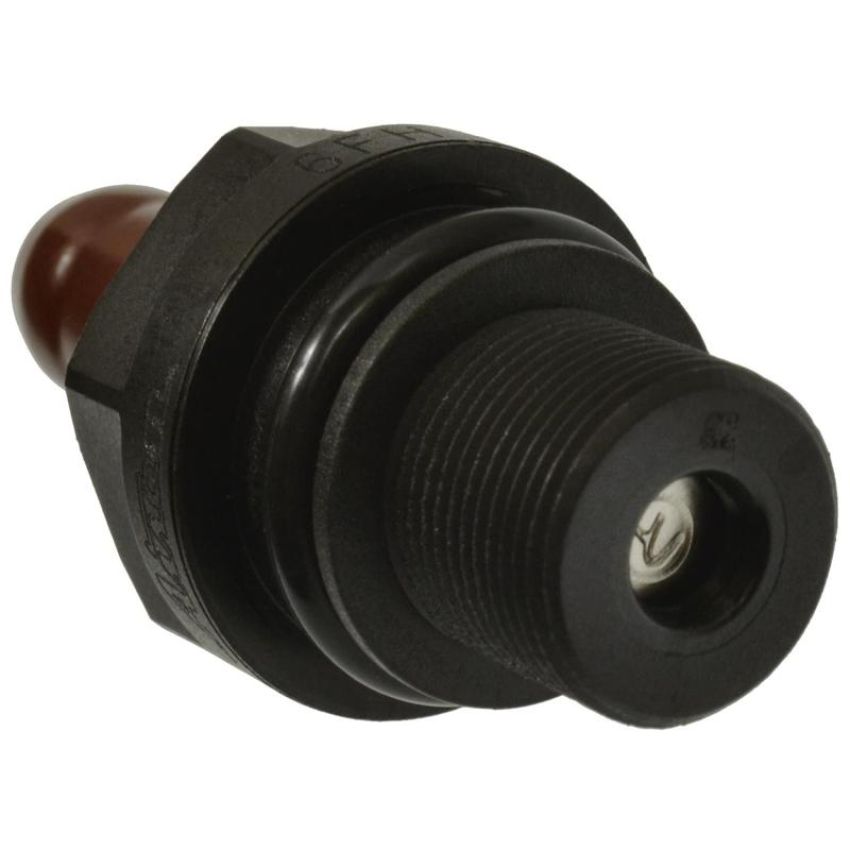 Standard Ignition V588 PCV Valve