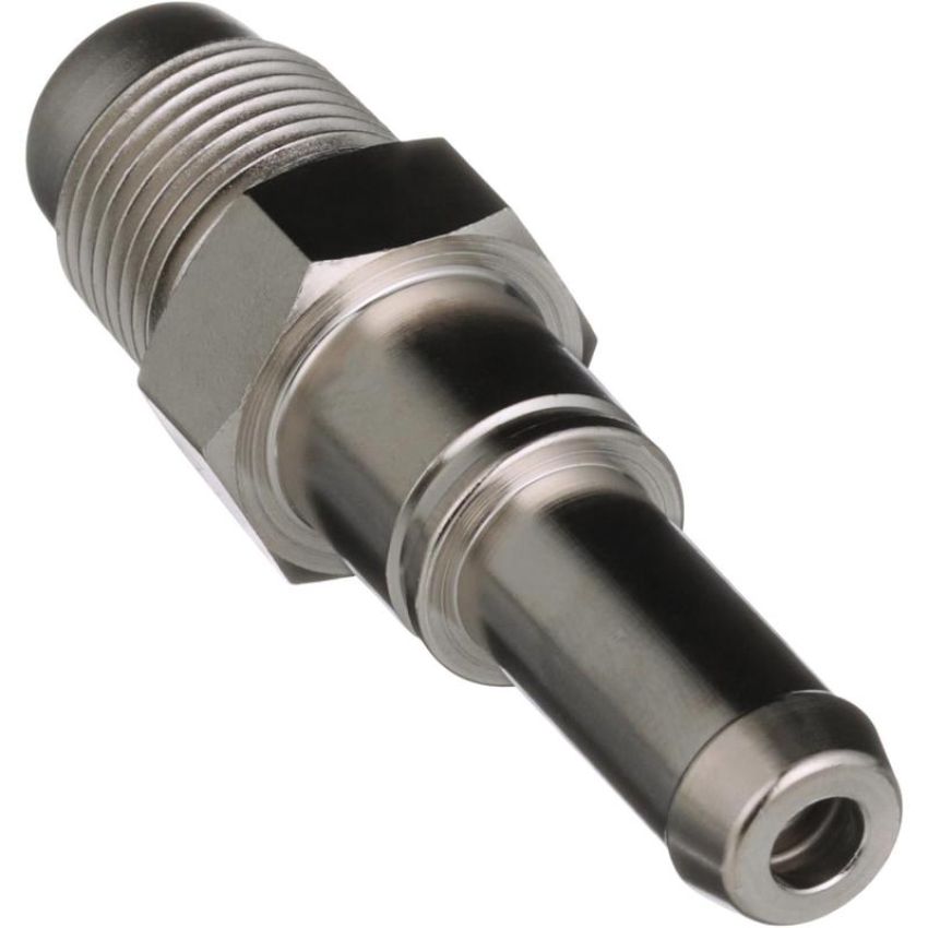 Standard Ignition V590 PCV Valve