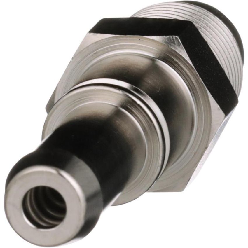 Standard Ignition V590 PCV Valve