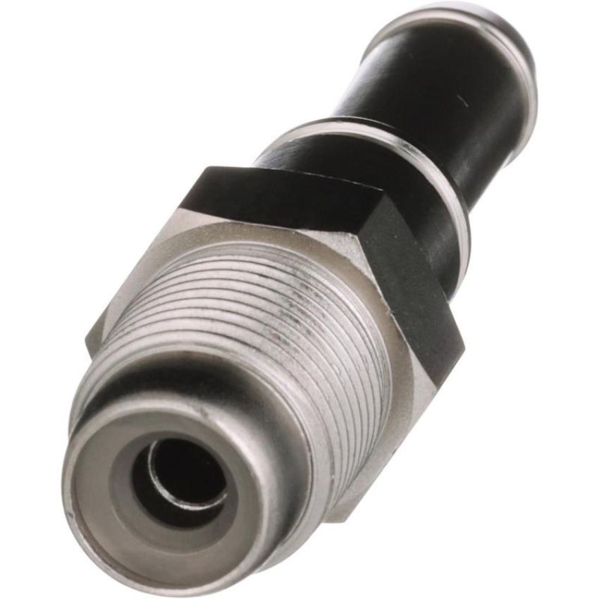Standard Ignition V590 PCV Valve