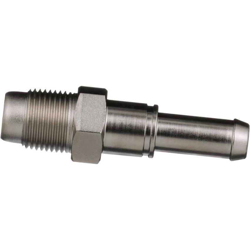 Standard Ignition V590 PCV Valve