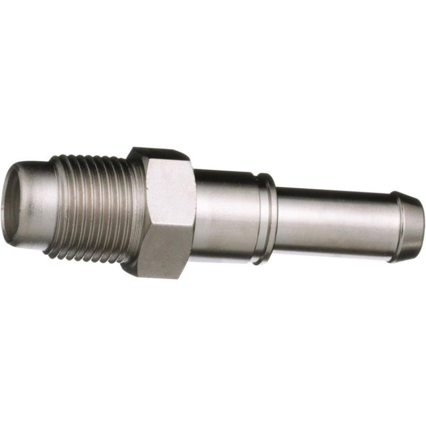 Standard Ignition V590 PCV Valve