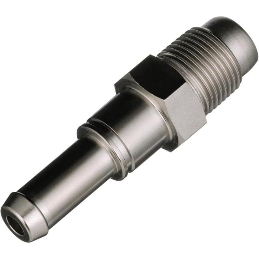 Standard Ignition V590 PCV Valve