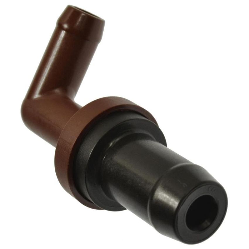 Standard Ignition V591 PCV Valve