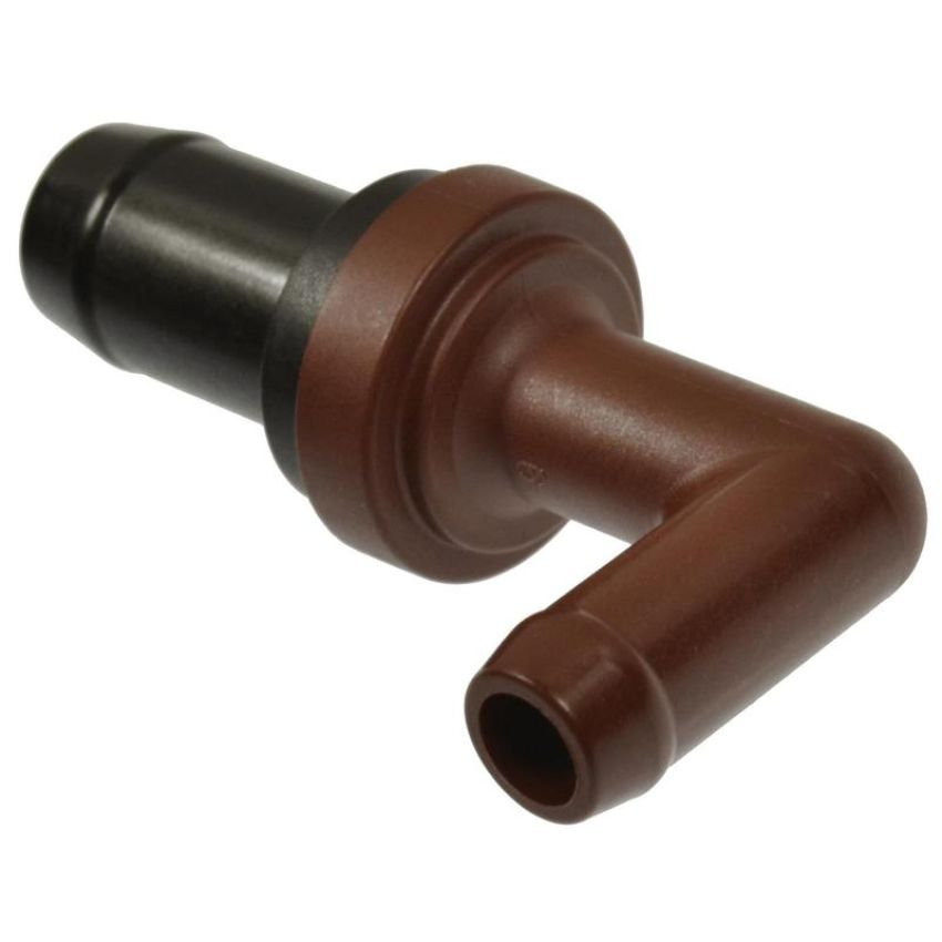 Standard Ignition V591 PCV Valve