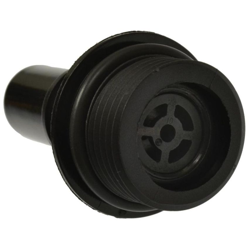 Standard Ignition V592 PCV Valve