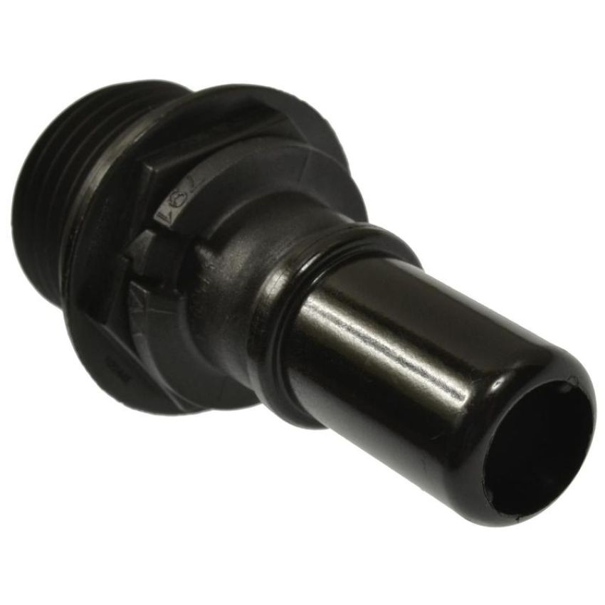 Standard Ignition V592 PCV Valve