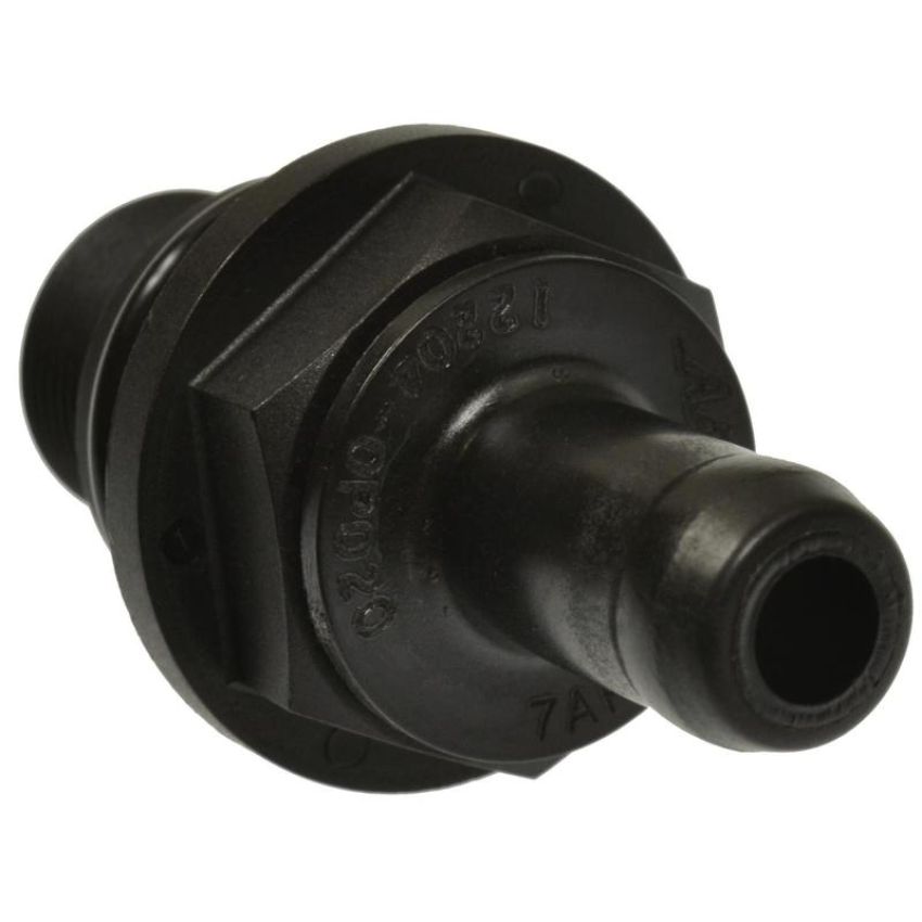Standard Ignition V594 PCV Valve