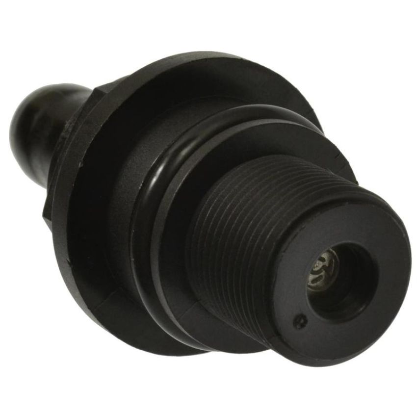Standard Ignition V594 PCV Valve