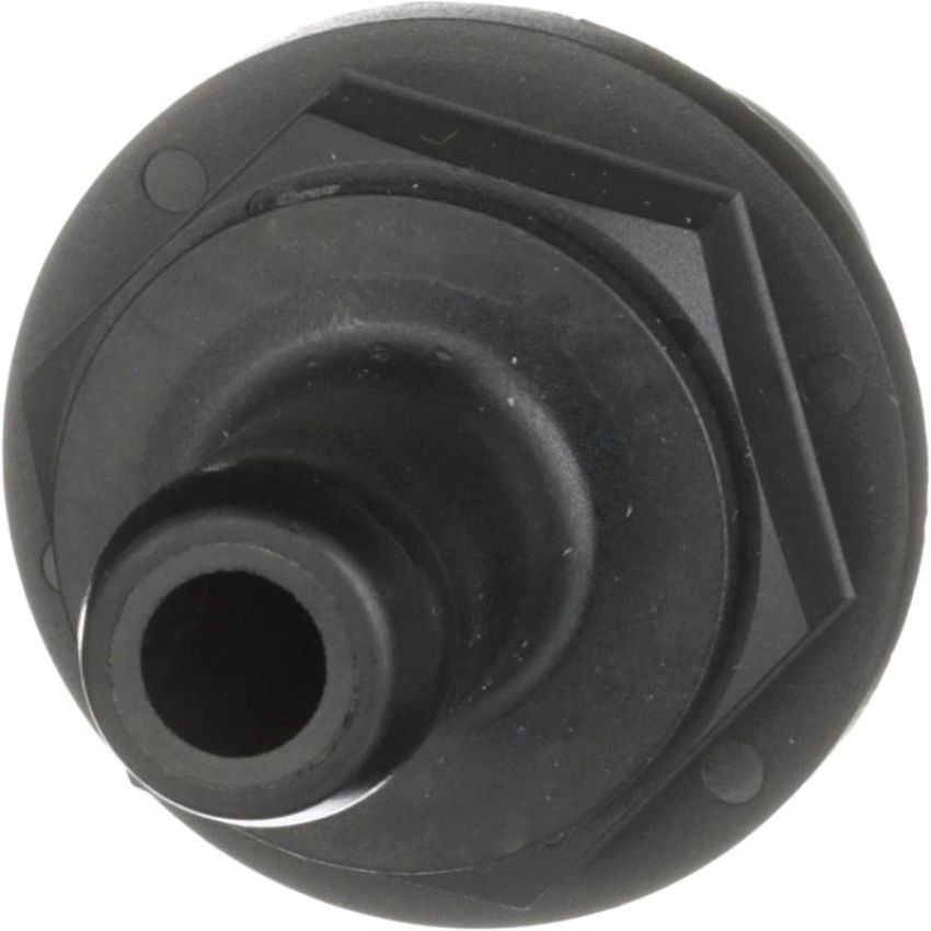 Standard Ignition V594 PCV Valve