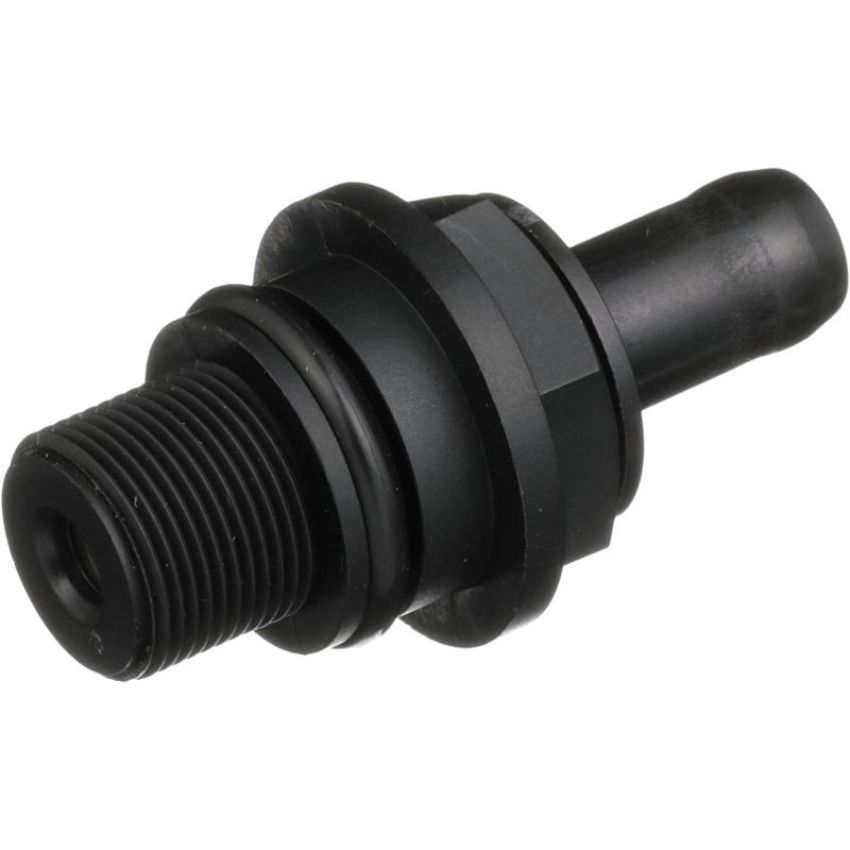 Standard Ignition V594 PCV Valve